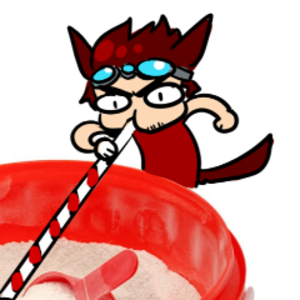 Kossuel