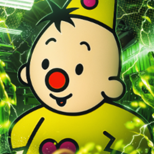 L1bertyNewEra Offline Background