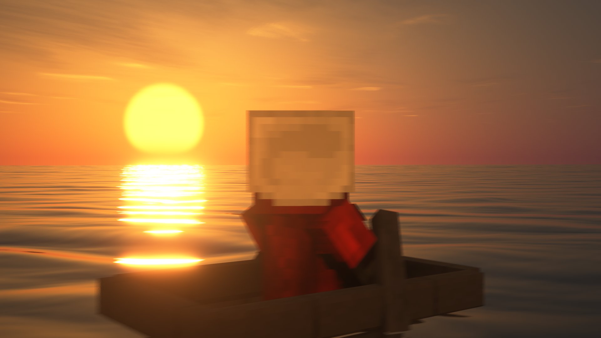 AgentHD12 Offline Background