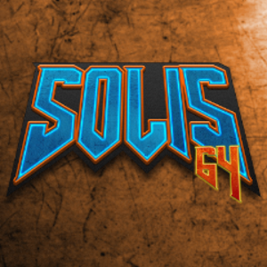 Solis_64