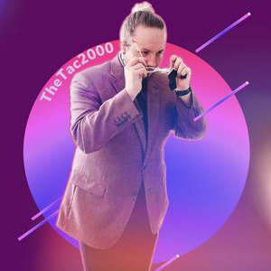 TheTac2000