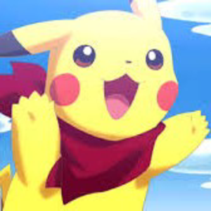 Pikachu2000YT