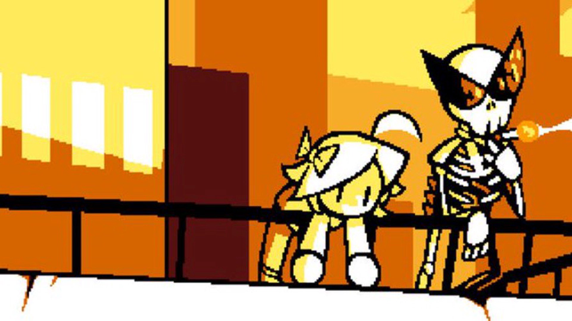 eseehcruoykcufi Offline Background