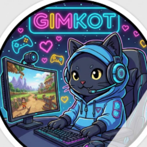 GimKot
