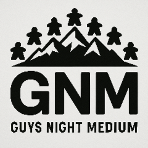 GuysNightMedium