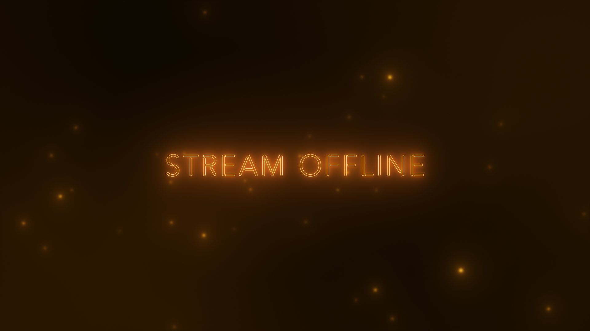 Xaazon Offline Background