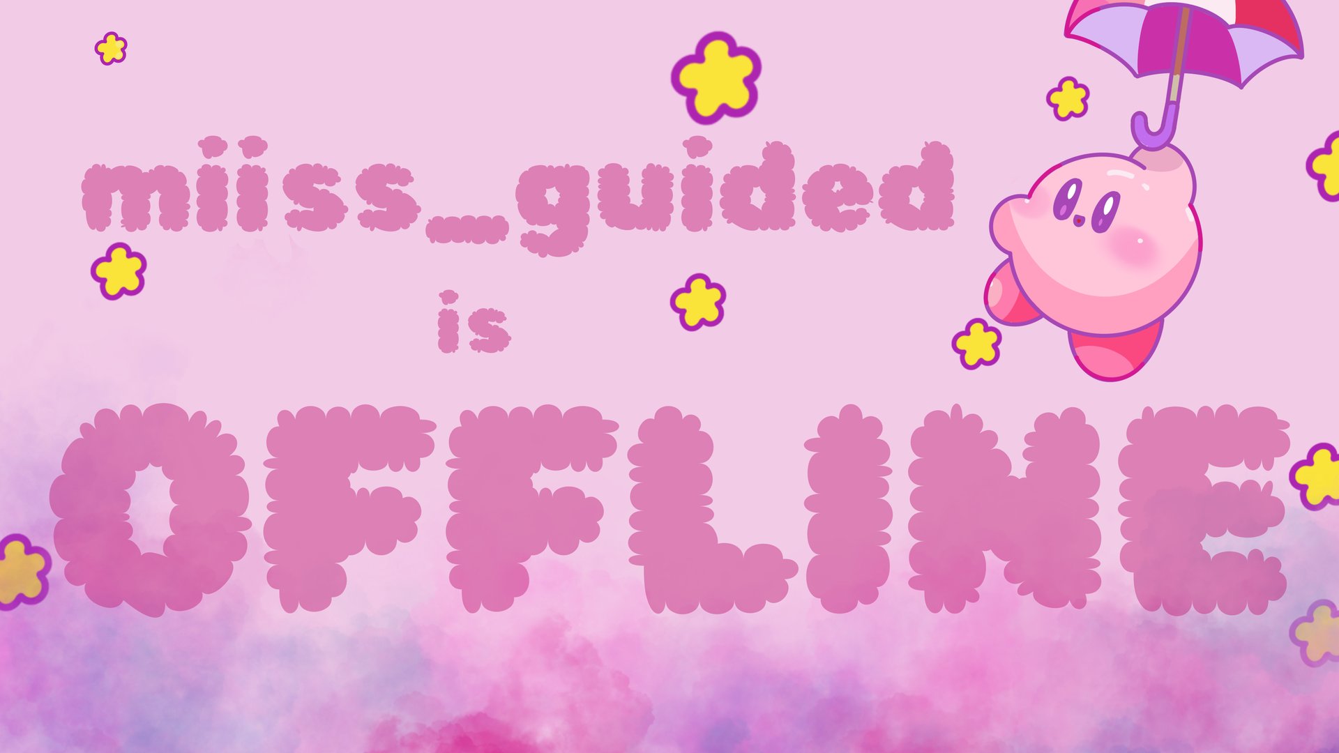 miiss_guided Offline Background