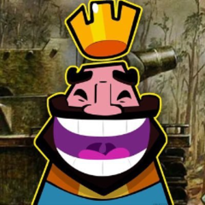 Tiddlesz