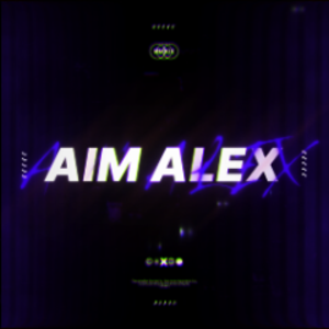 Aim_Alexx