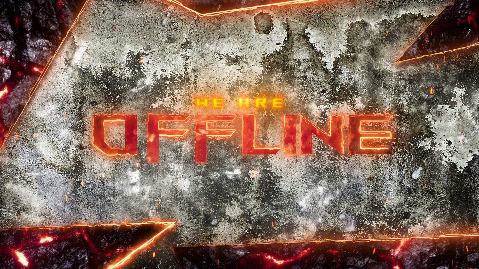 SMOK3DTV Offline Background