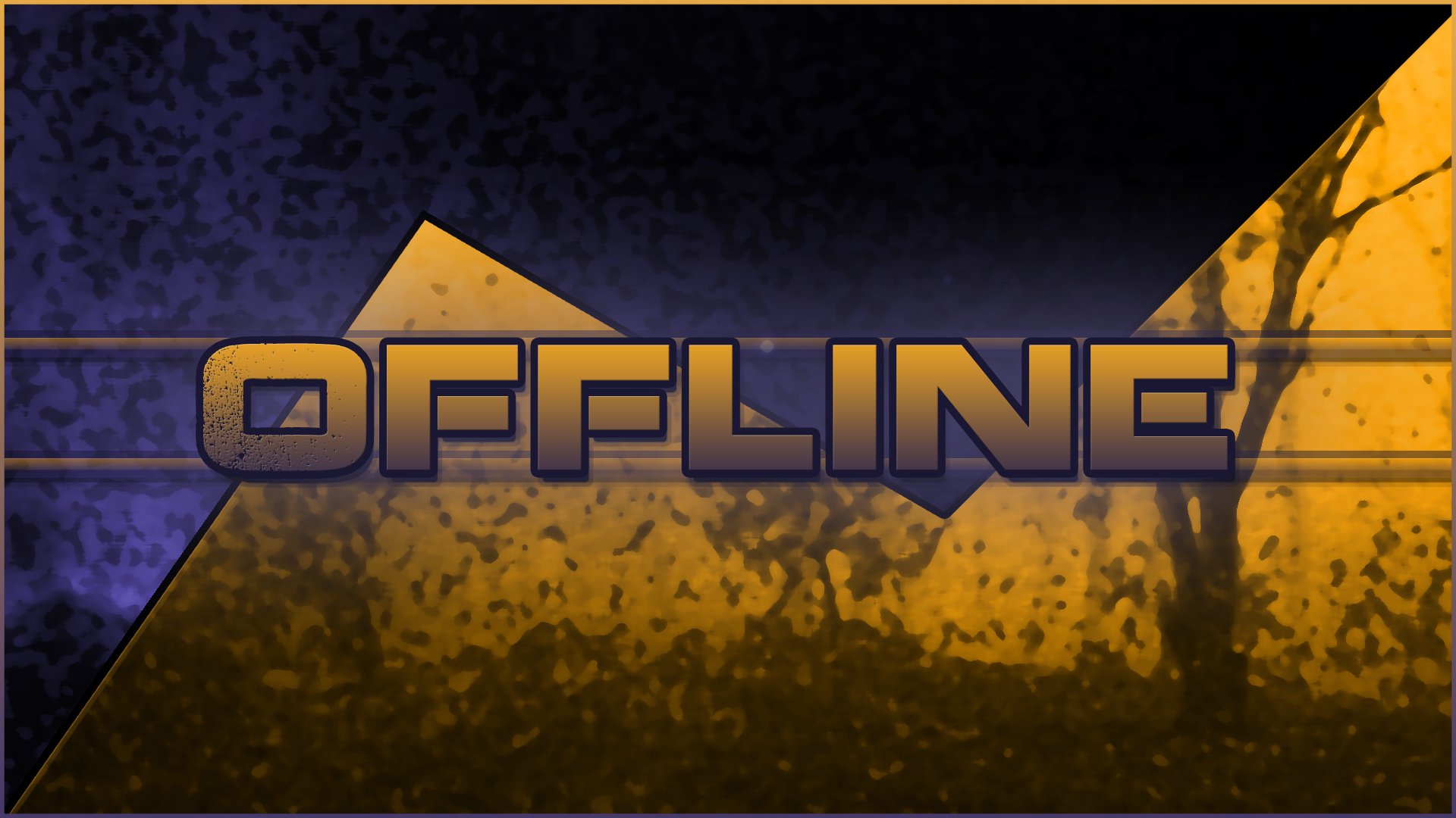 LiveCrusHeR Offline Background