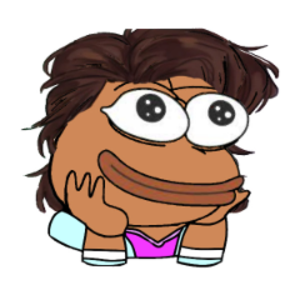 llmarkerz