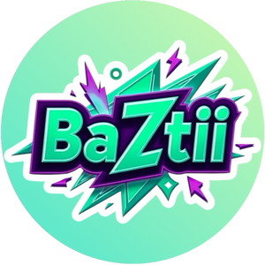 BaZtii