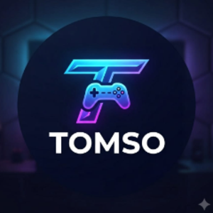Tomso_prime