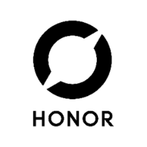HONOR_France