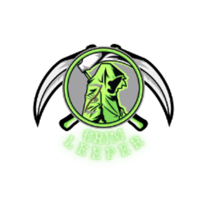 grim_leeper