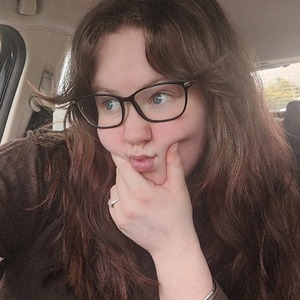 CosmicWitch31