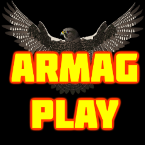 Armag_Play