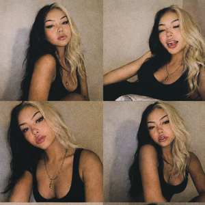 etown_princess
