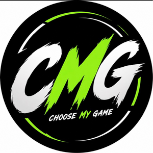 choosemygames