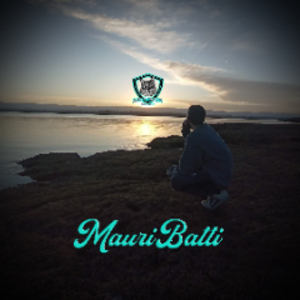 MauriBatti