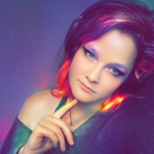 DarkRaven_TTV_
