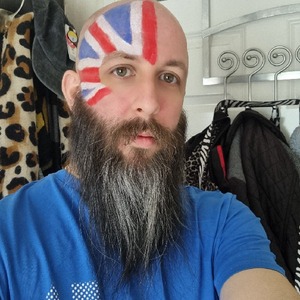 jimmyjay1985