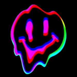 LvishLV