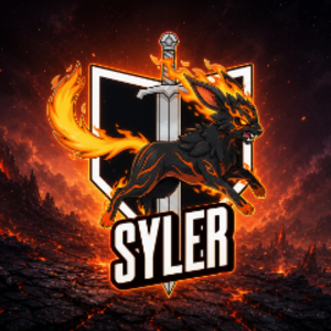 syler254