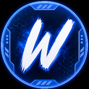 LuckyWalze
