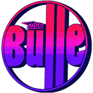 Super_Bulle