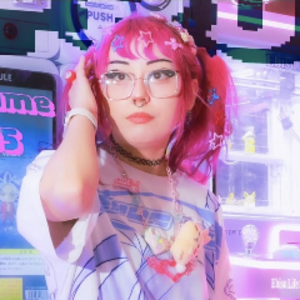brainwasabi