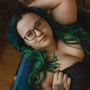 CassyQC_