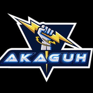 AkaGuh
