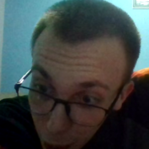 djeiso_gb