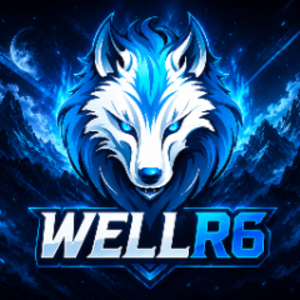 Wellr6