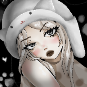 c0lwi
