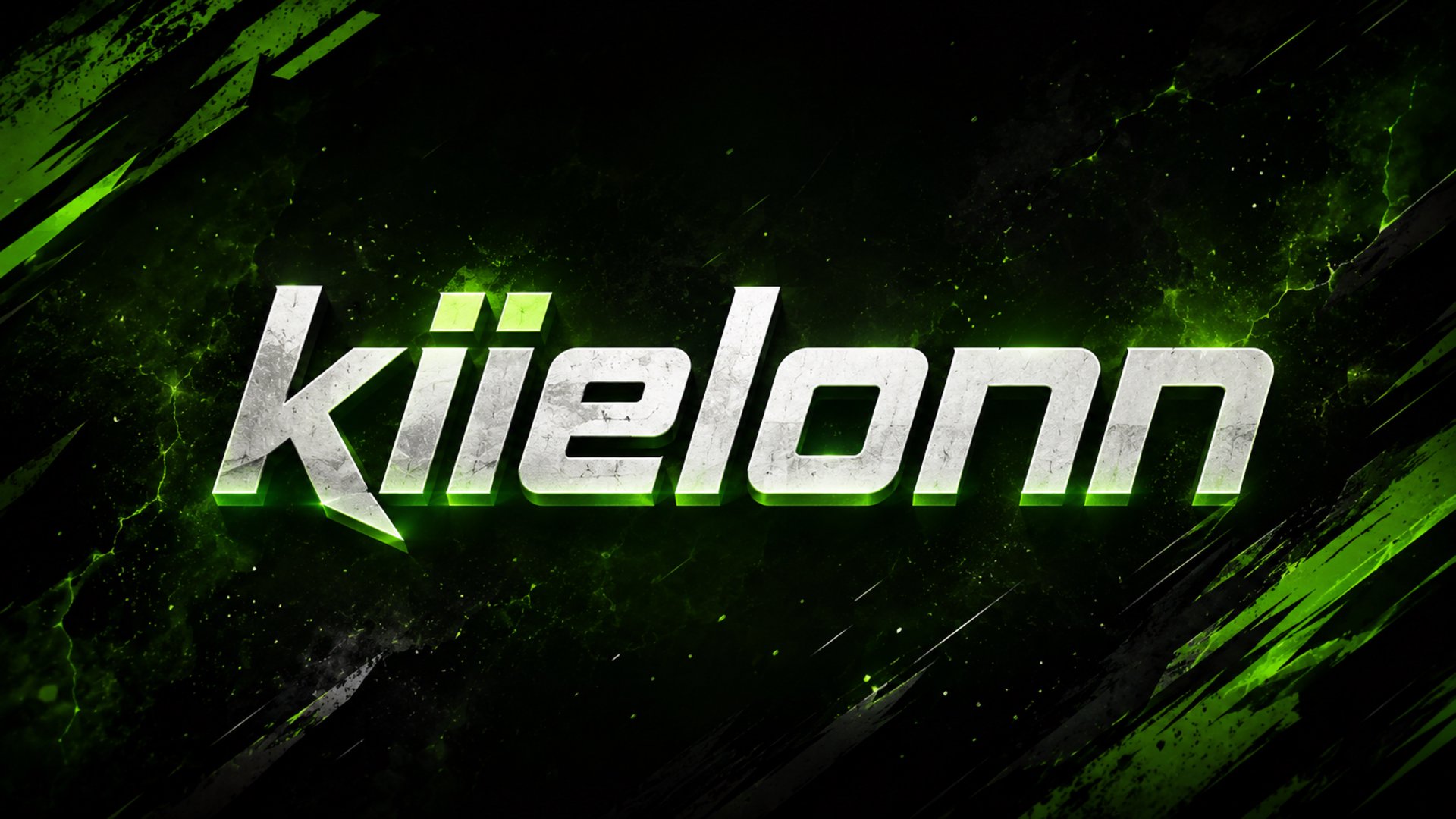 kiielonn Offline Background