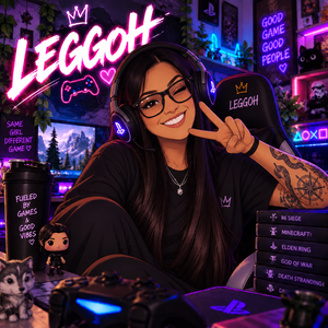 tiff_leggoh