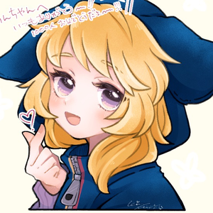 雪海わんこ
