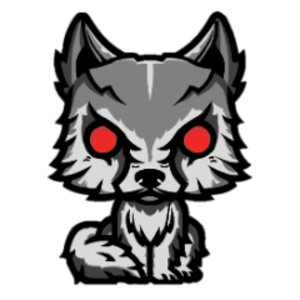 loboff99