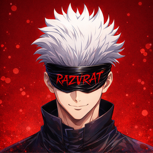 razvrat_pubgm