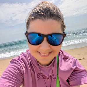 Astralies_