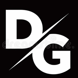 DtotheG_