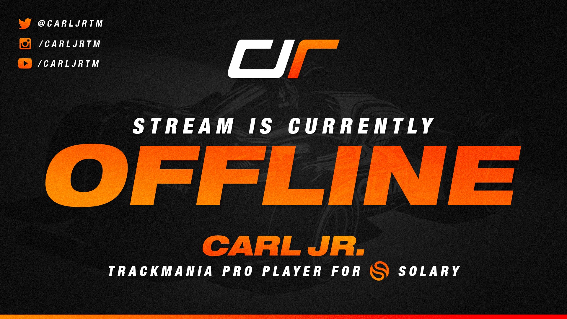 carljrtm Offline Background