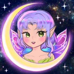 treasuresfairy