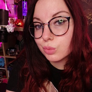 Mausihasilent92
