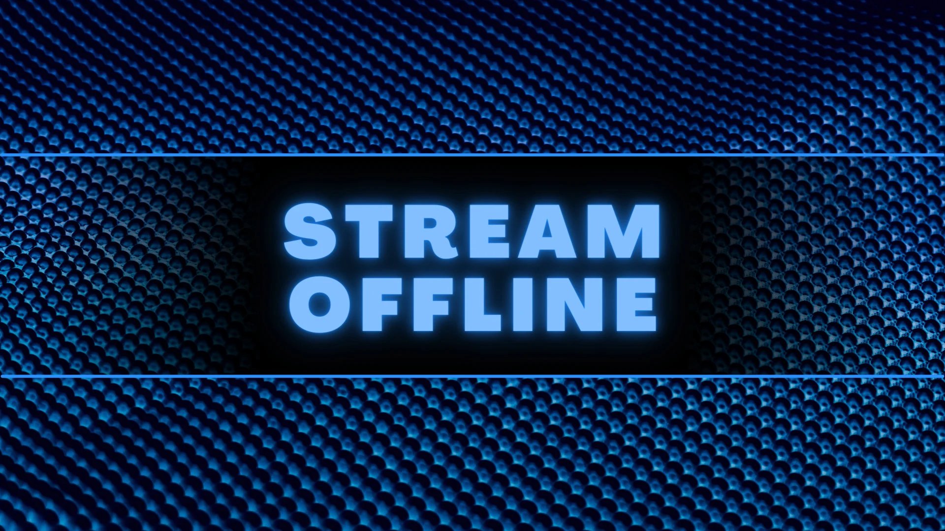 dierkee Offline Background