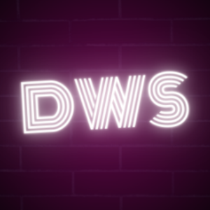 DeiwSTAR
