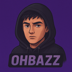 OhBazz